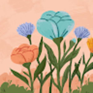 Meet your Posher, Claire